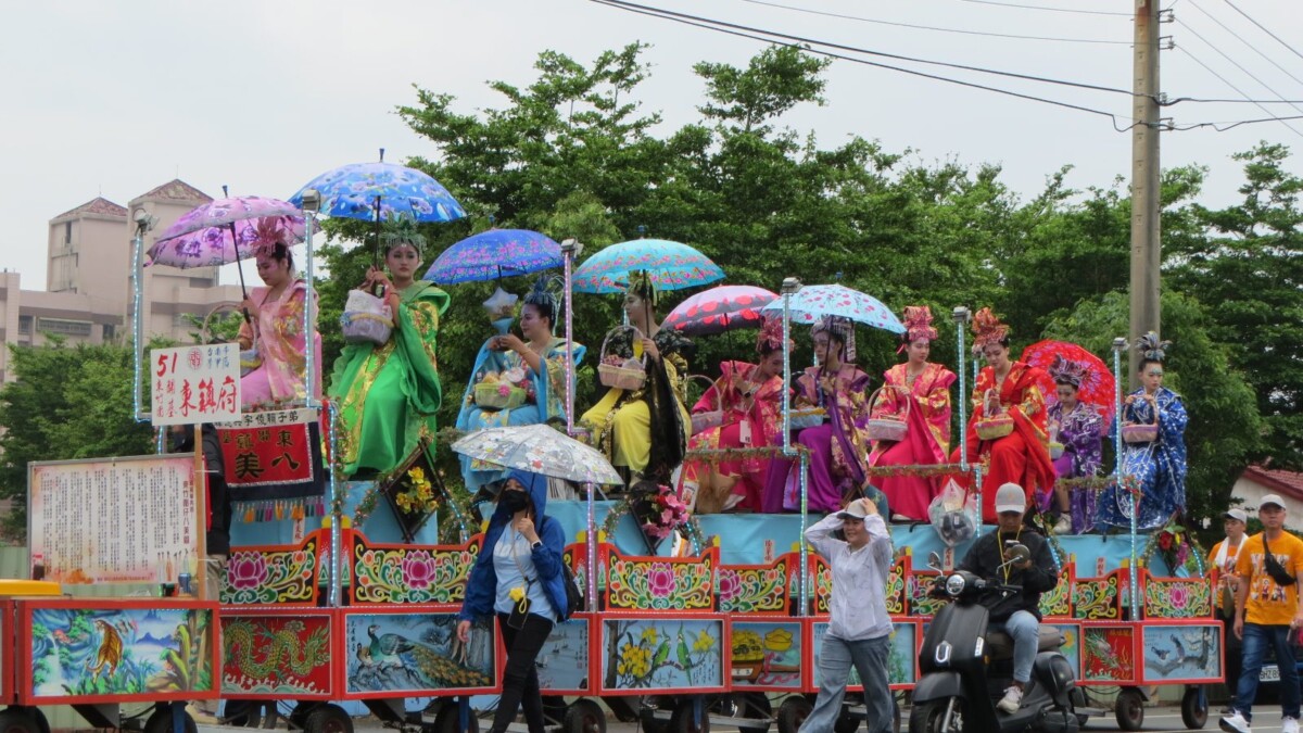 77fef129d6b0a7a24be29c175544de07