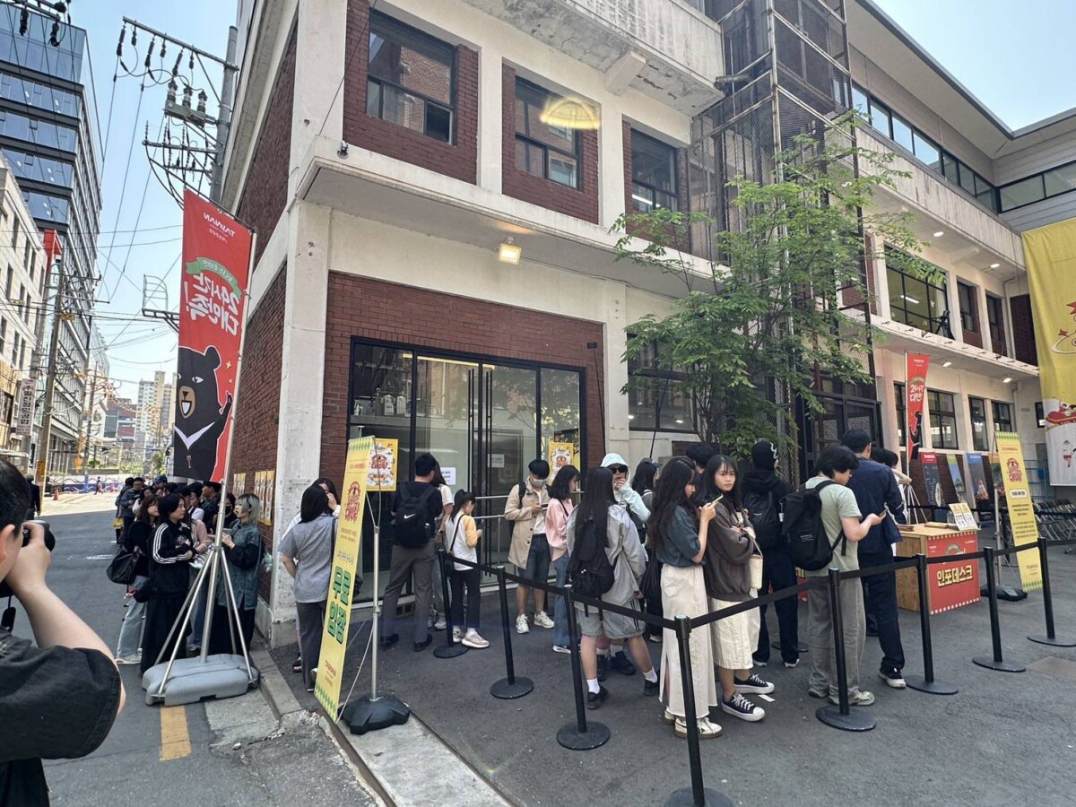 7816922a1b4e8015f13a0ae0617b28e6