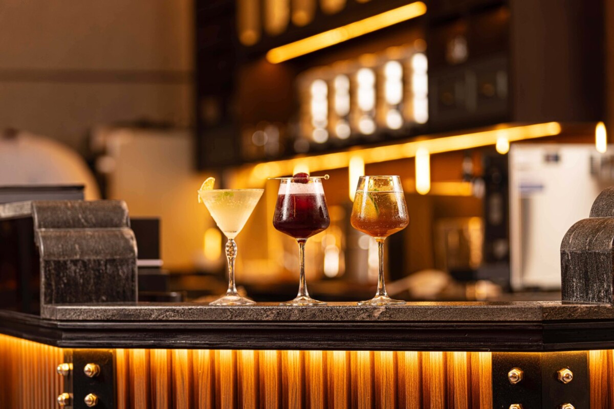 782d61312d32e1accd8de9fc693dde8b