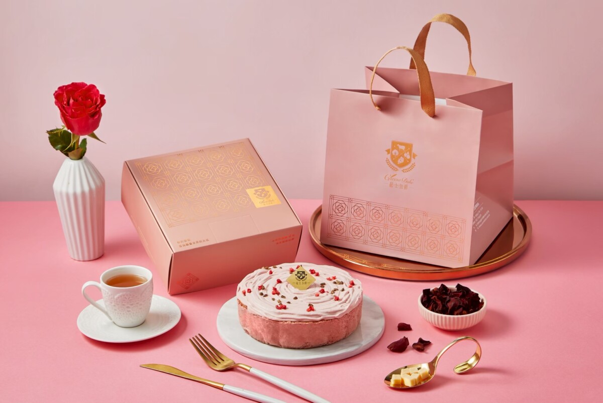 7844a3d93ae35a52f80152042508844f