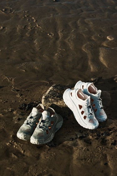 78bb7a9aac15a67c38fe24f3e60f1e36