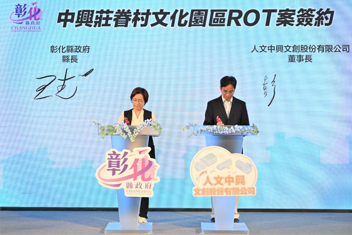 791ed47d34fea04755db037dffdcc01e