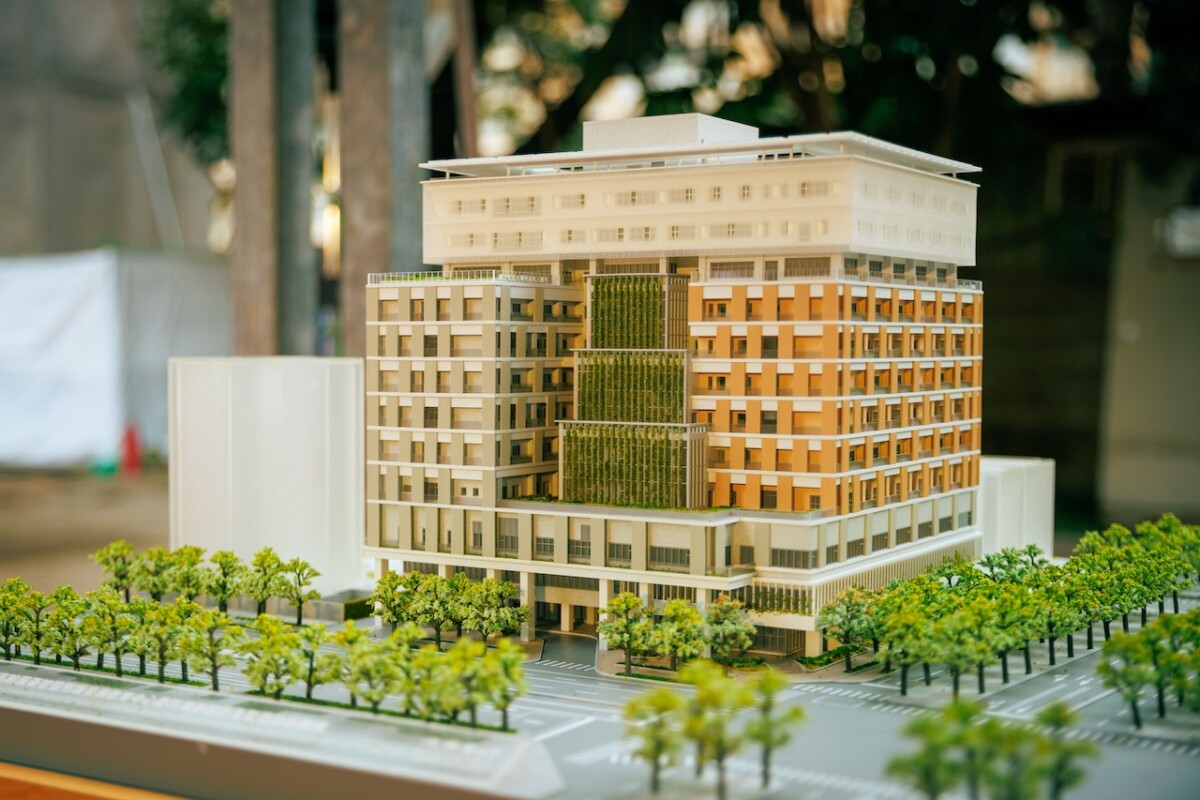 792128ce0a88f24df616299c0e652e78