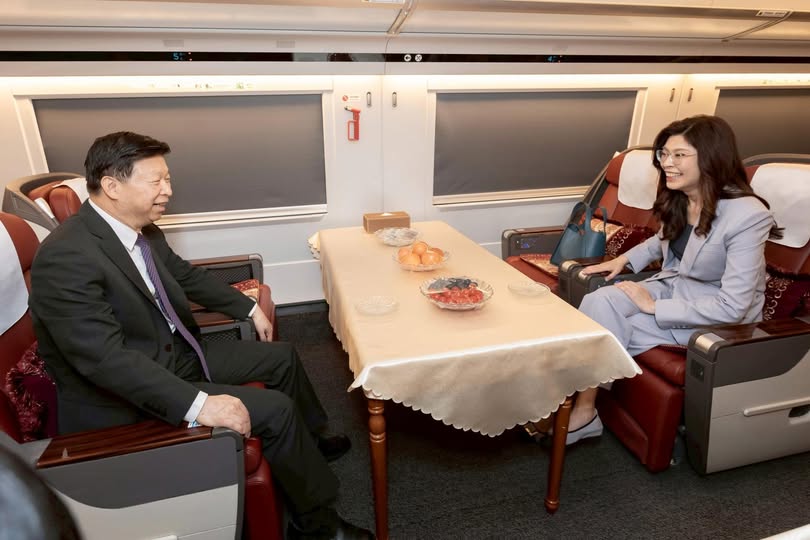 795e2da0b0b5311bc6e281bd3c83cdfa