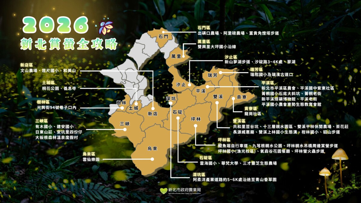 796cb2265e342e6c4198482d05831b81