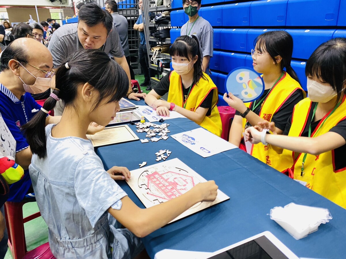 796e038450a760ec54e0ce920b1ec6cd