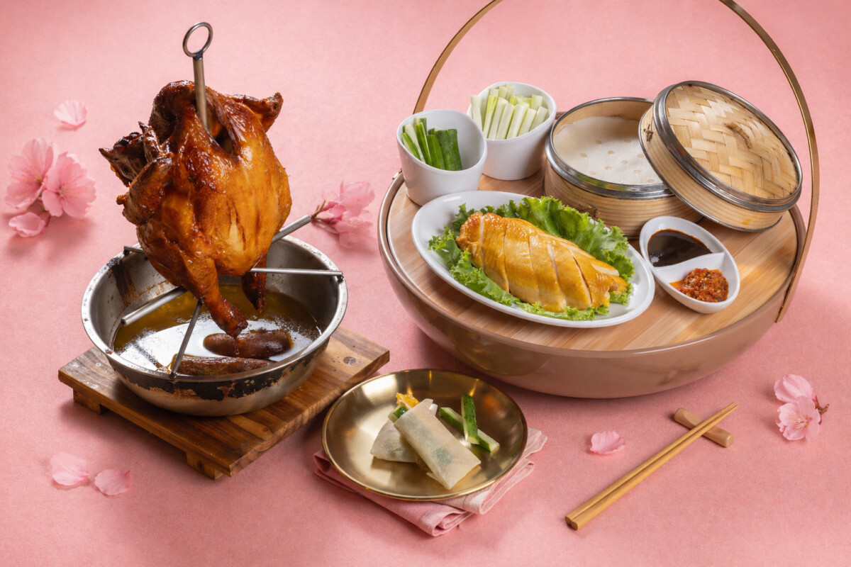 79be2aabc1978e003cabe9b5a5c01041