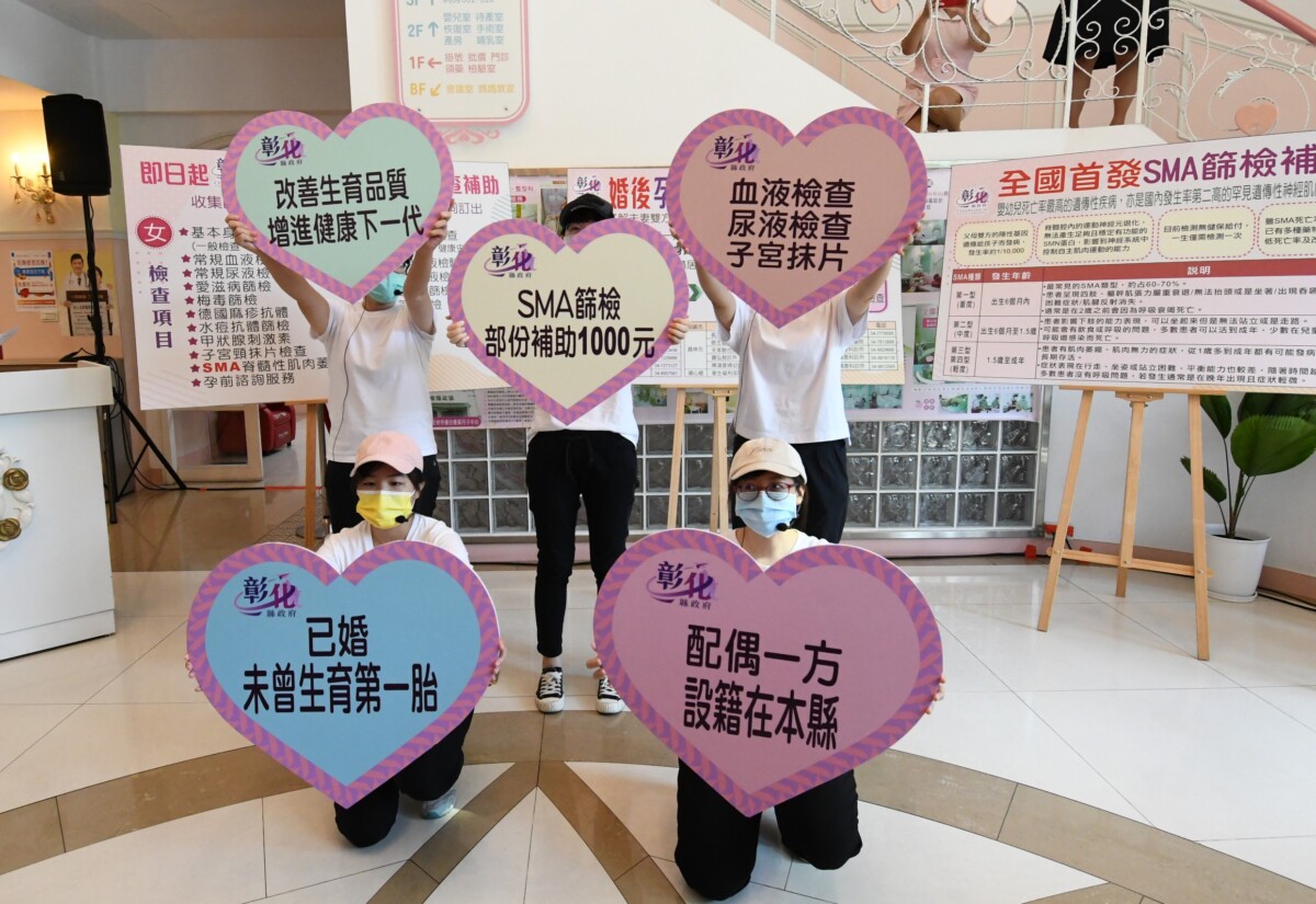 79c740c382b53914e14f81b05d039b3b