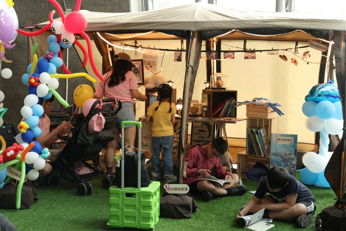 79c88995f445c1df436c6048cbc78afd