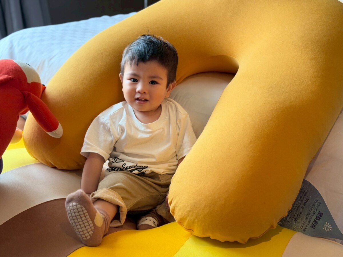 79ca6f220428a0ad3c2614a497884bde