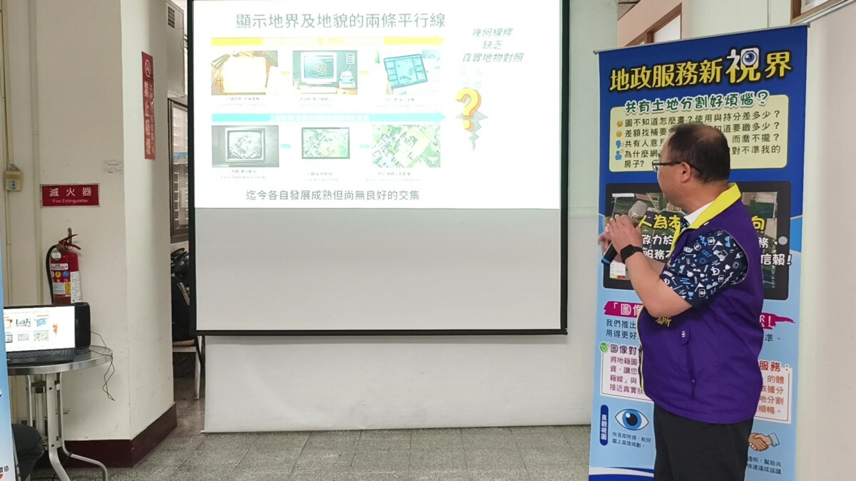 79d44243c8aee4023fe48ba57d09c538