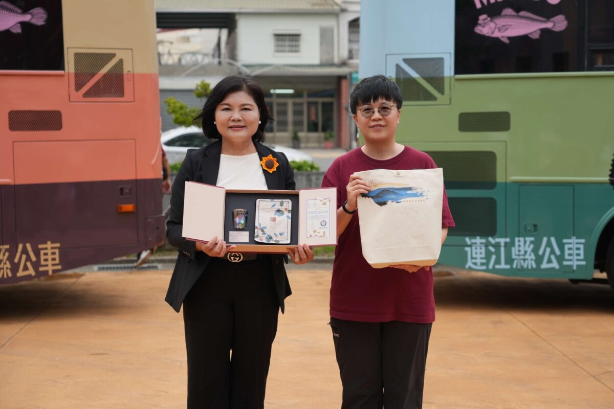 79f25157d576d9542508bc7095c47f5d