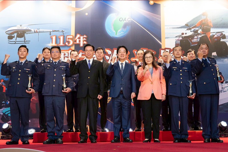 7a5011068d9c82e89a93ed4008f925f3