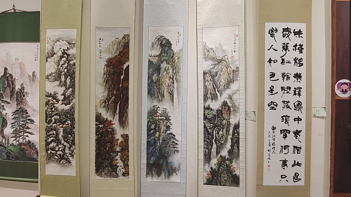 7adbd845cbe45410c8c67b3d10fc738b