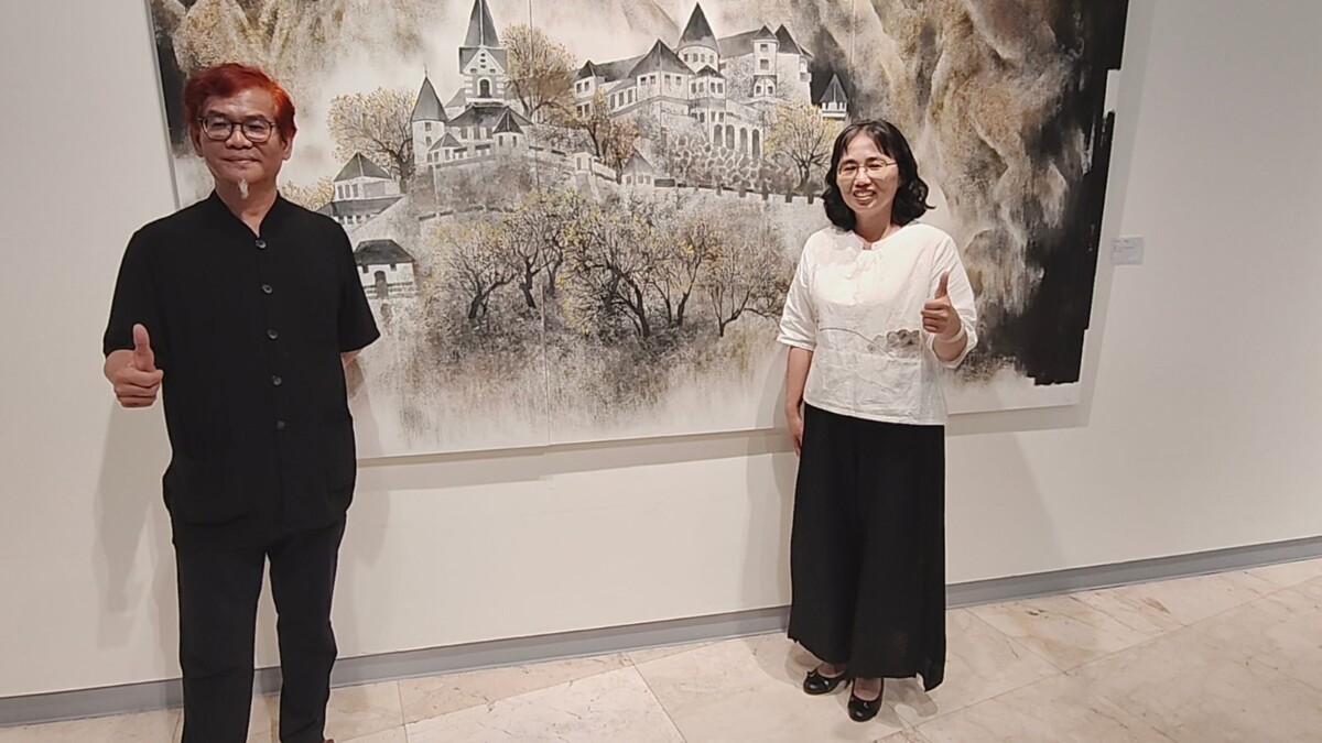 7af94a70325871494d0baab9e9d3c3b6