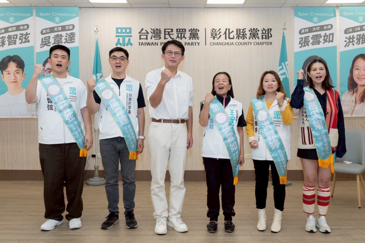 7b0622775054bf0d5dac714c4181c0ad