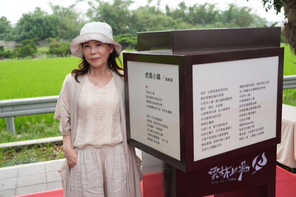 7b3c87dab70c0792a8c954d1e57e5383