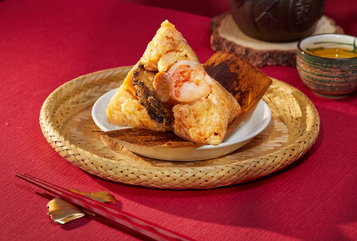 7b5134ed28bb3142c6b200f5d327f4ad