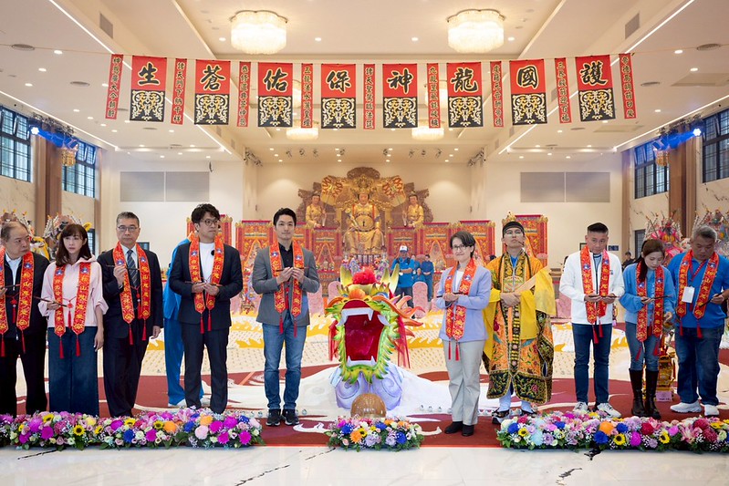 7b8a6532b9df3f2caa00b8f56c064679