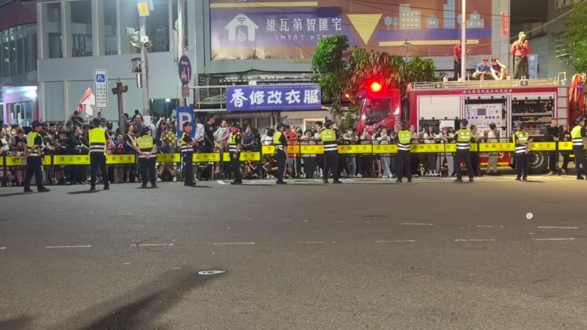 7bab6c9f4ff246c6b5c71332cad2d9e6