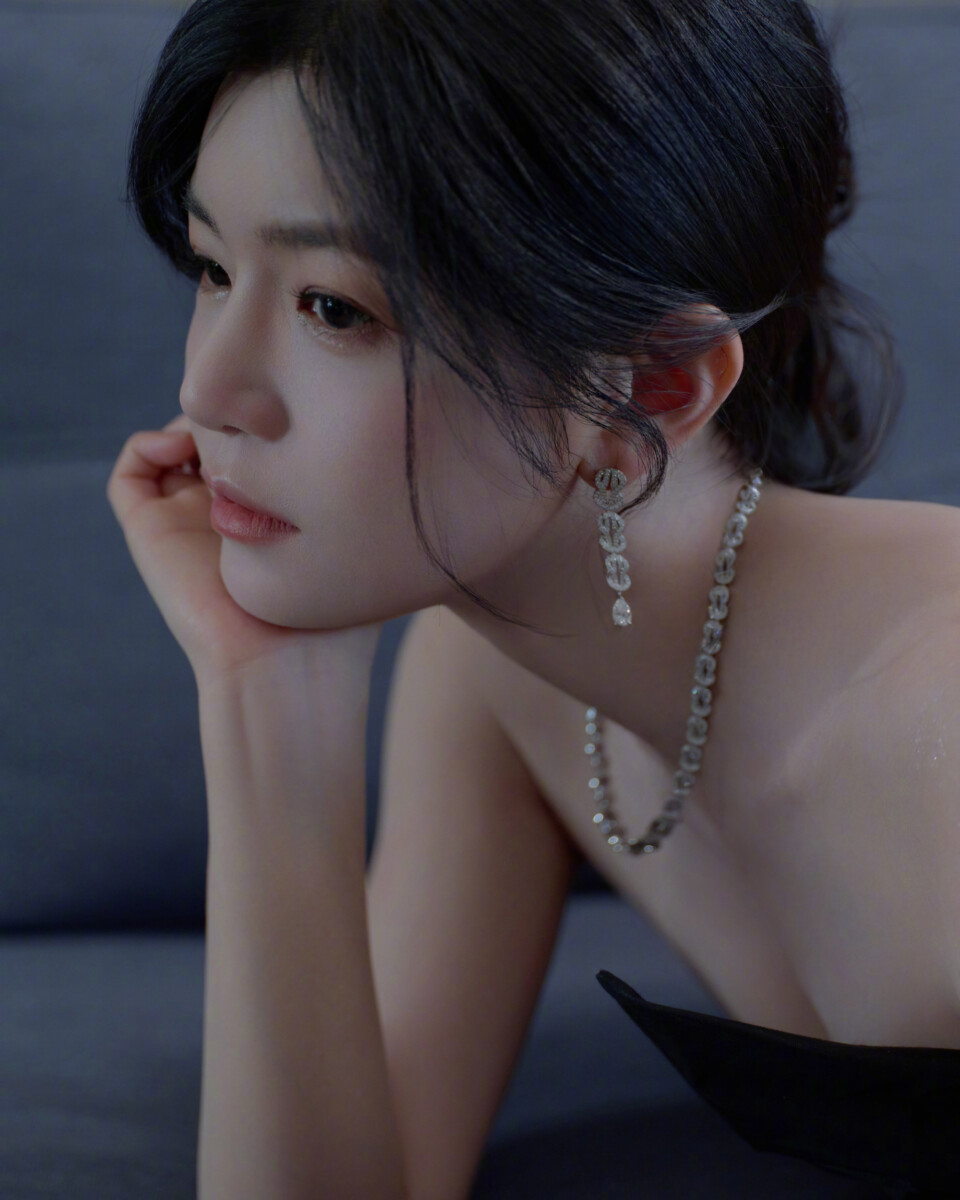 7bce035e47cc9d6962de250005a92a1c