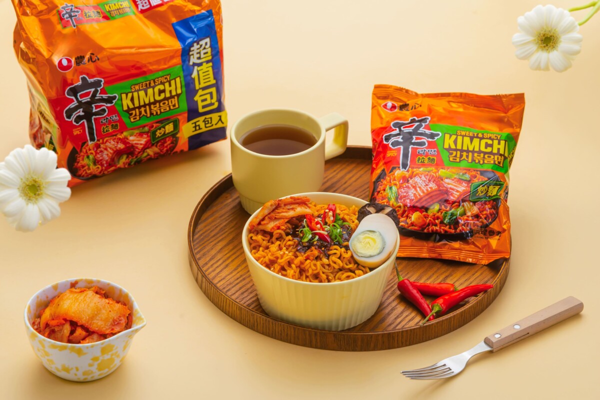 7c68d2c9429ead788e28d5bf883395b1