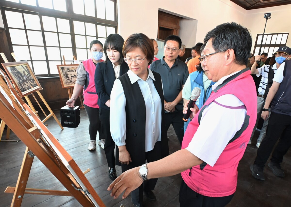 7c690ab7b03a5e8187646ffcd9c04a1b