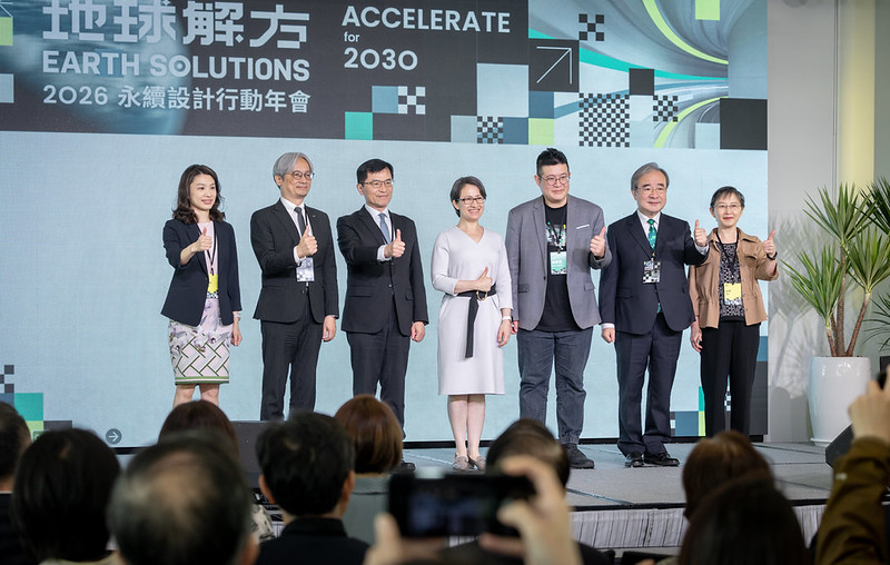 7c8c5a37d28ca8ca43d359c196e0a79f