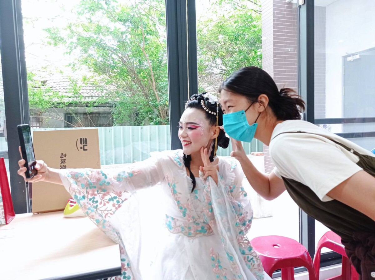 7cceb4e29ae292c7549e381928c8e0a0