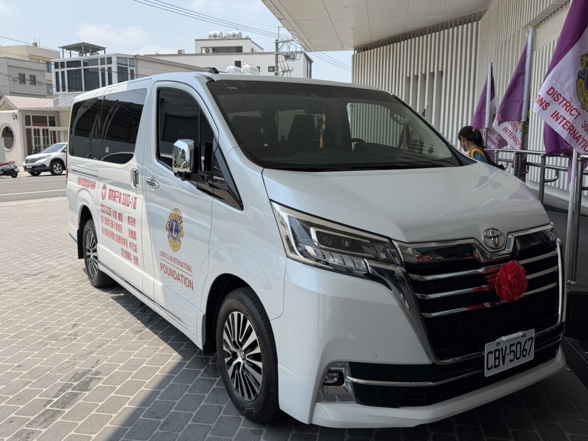 7cdd0c695187e970889089d7c8c54cf2