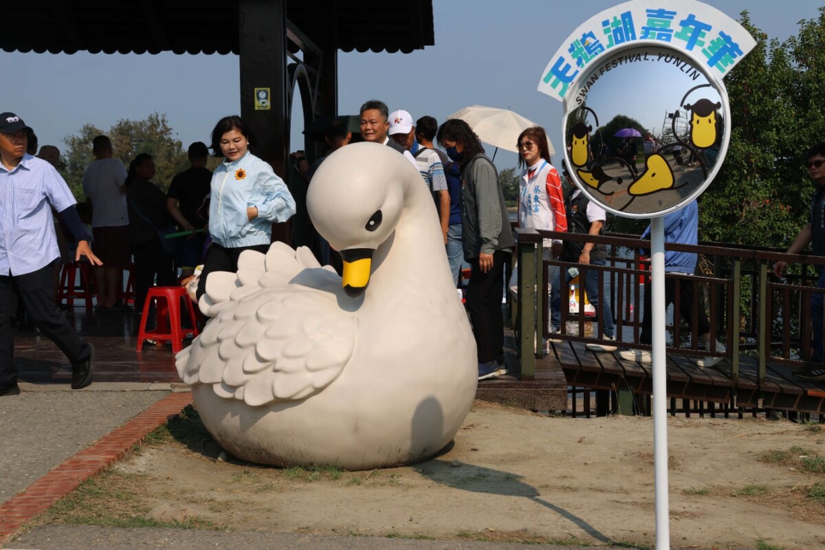 7ce763f1f18c317f8f6291bfd0d70e77