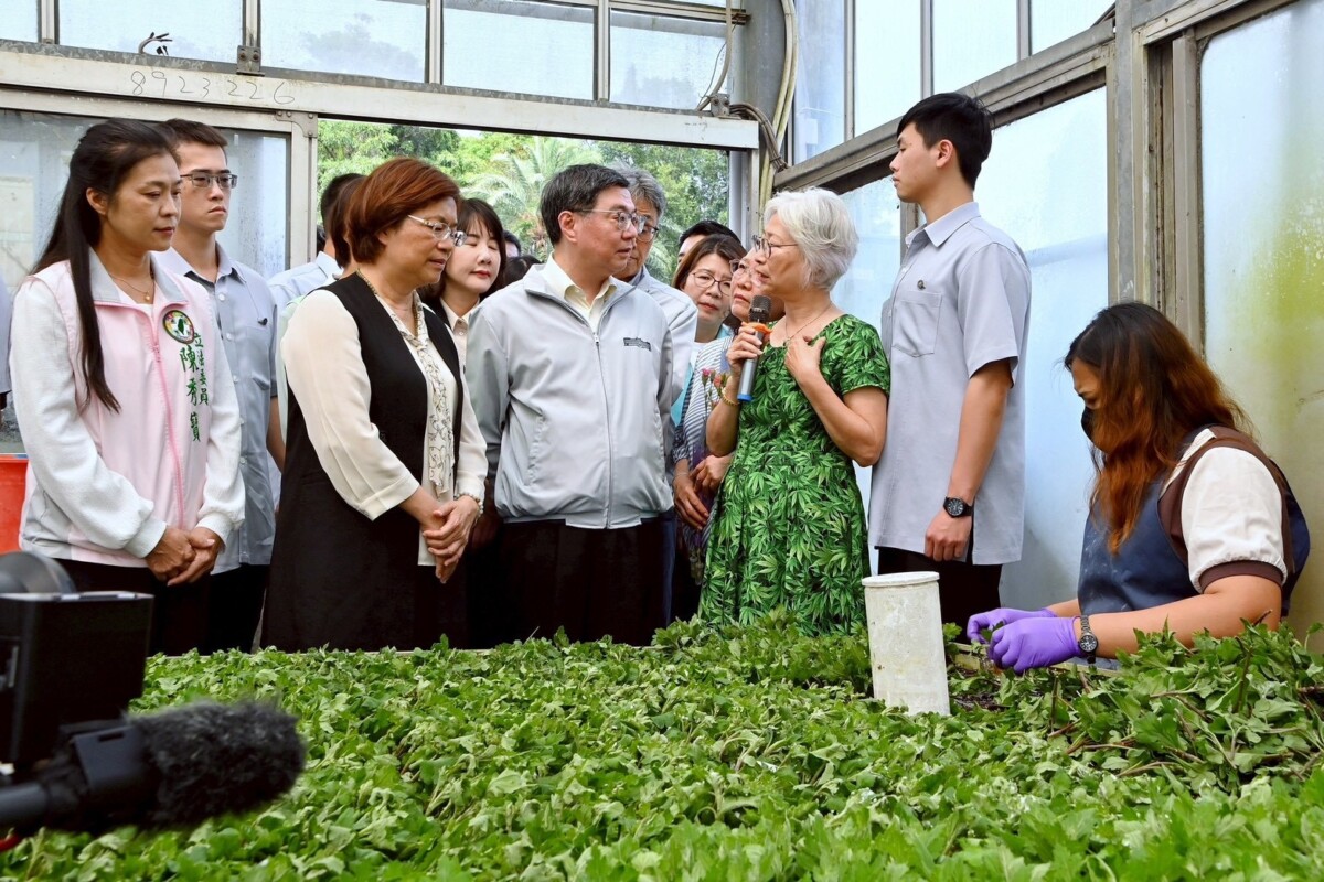 7d69e6b89a7abdad150e657d43bb4678