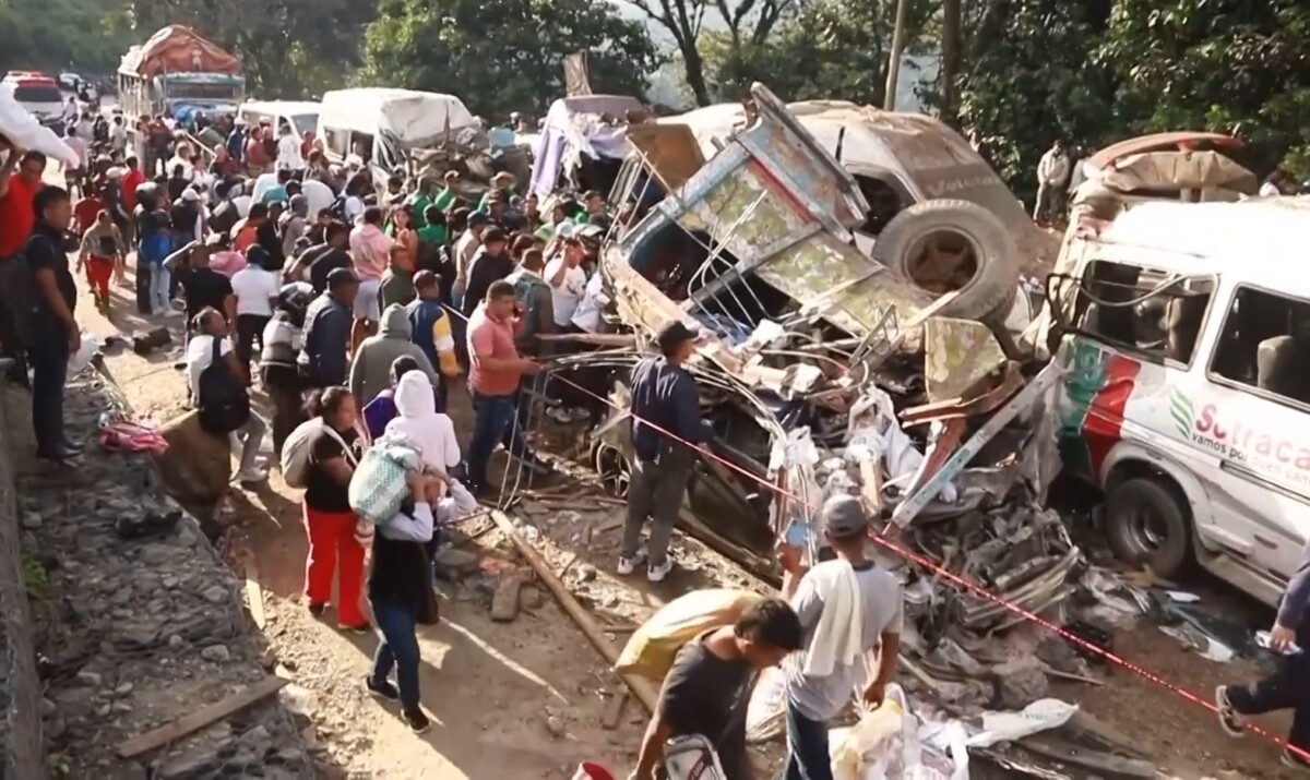 7d8c02df607970e7d55a984f88635b9d