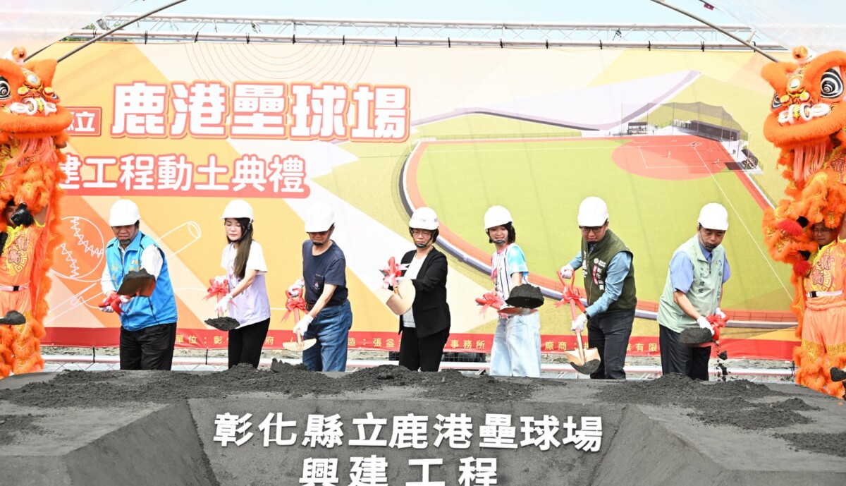 7debbef160d0b9a01db144e82cd2bb56