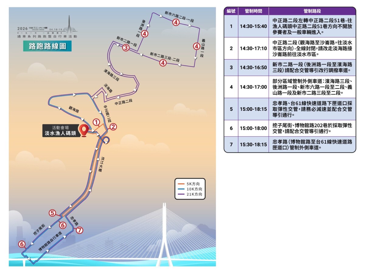 7e56c80d67eaeddf3ae9a08ec1be5a4f