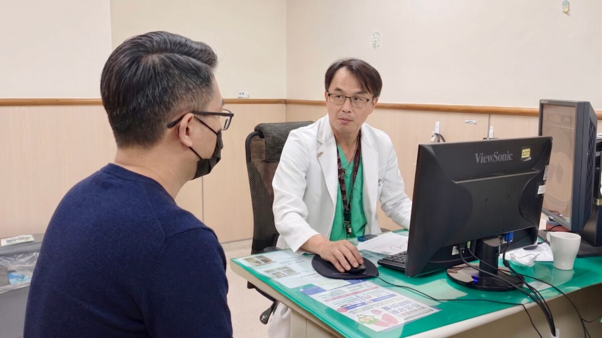 7e6b634aa317c47d96be61835d933184