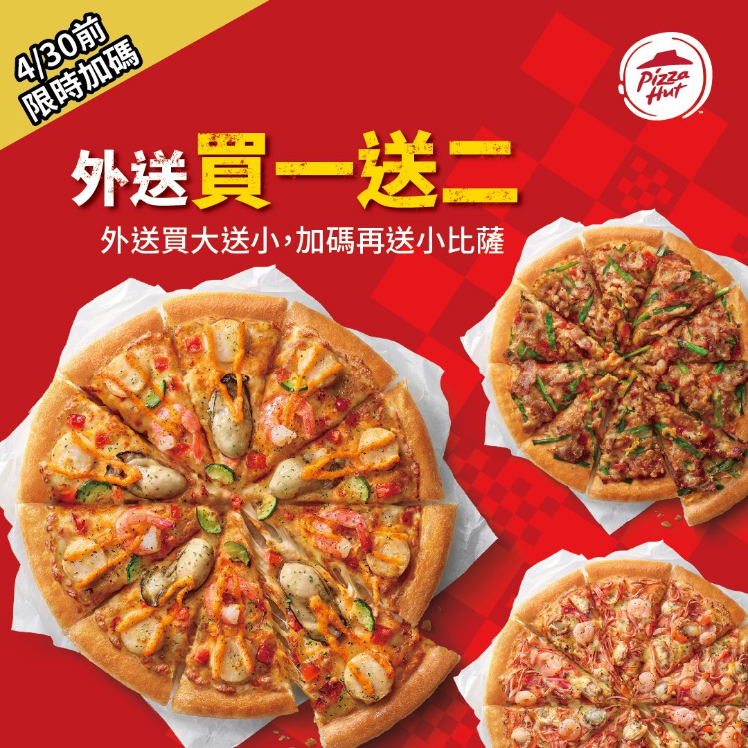 7ea681fbdefbaa816ddb244971bebd1b