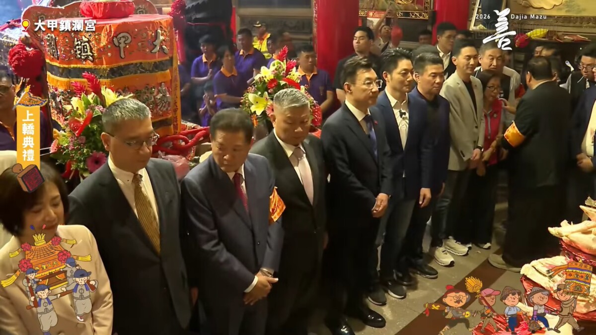 7eb8a3cf130eb393bba0831b6b2c0b9f