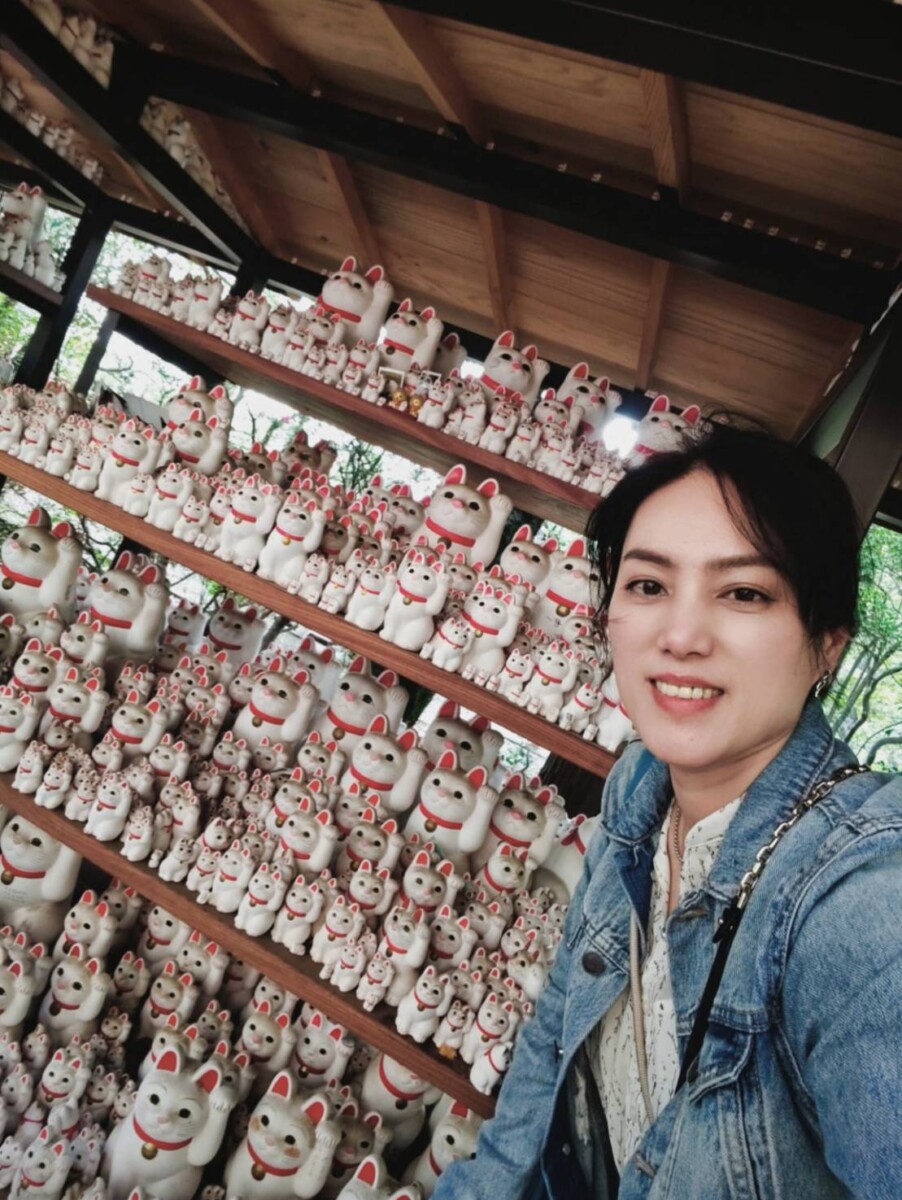 7f1b0df65fa49f96687873cc2763bfa9