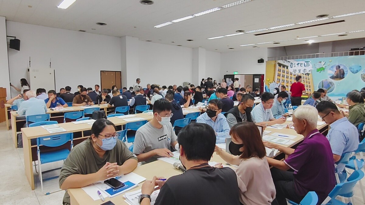 7f3218f745a1461add74ea57cce3d84a