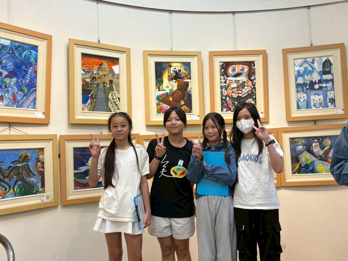 7fac18ebaec45debe58484044deb6485