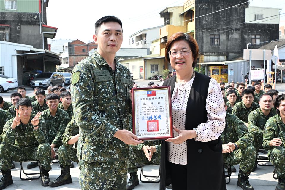 7ff362a0b4e68fa775ba25bf25380fe5