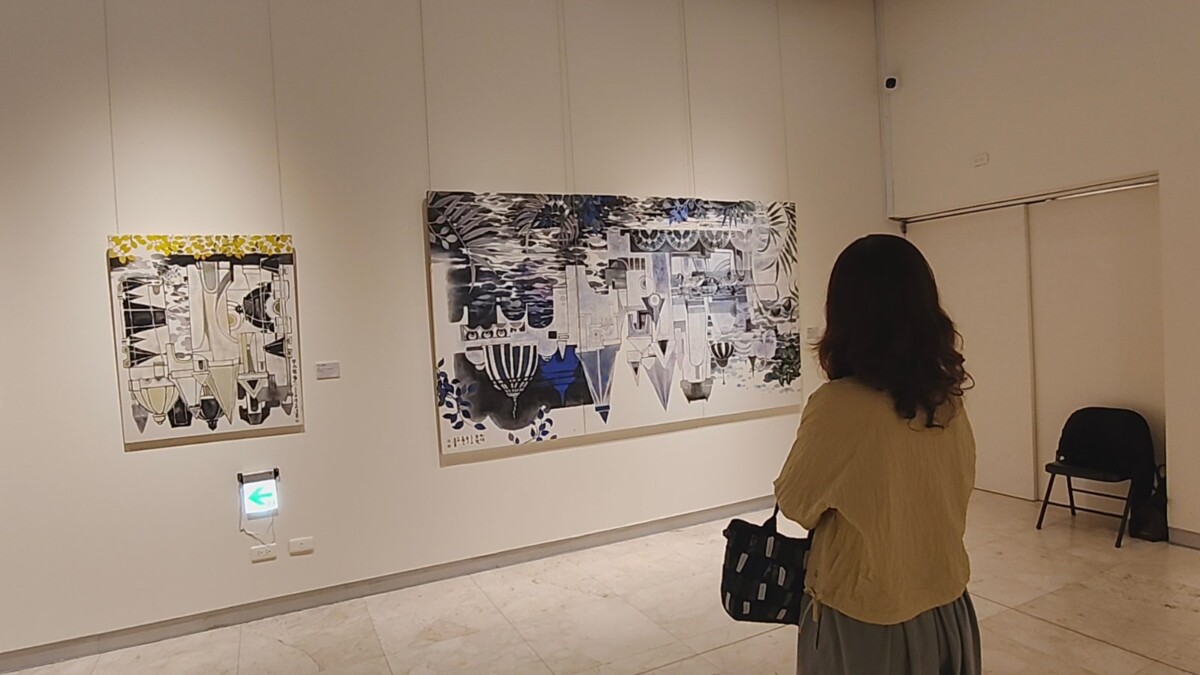 8002fcd0ddab212441bc5ac4ff012bfd