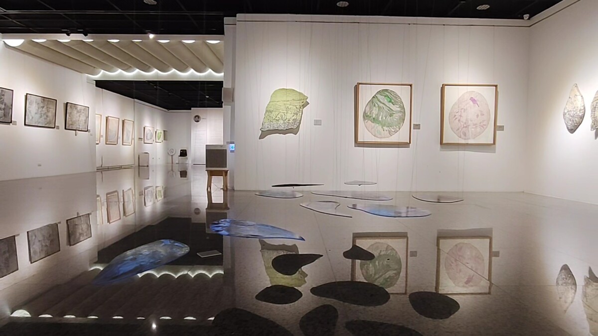 80113095737d6f2264a18184166dbe1a