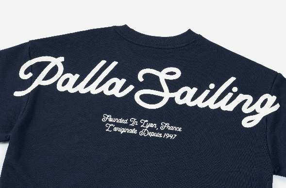 80383306d15107fd73d7672a5c493ced