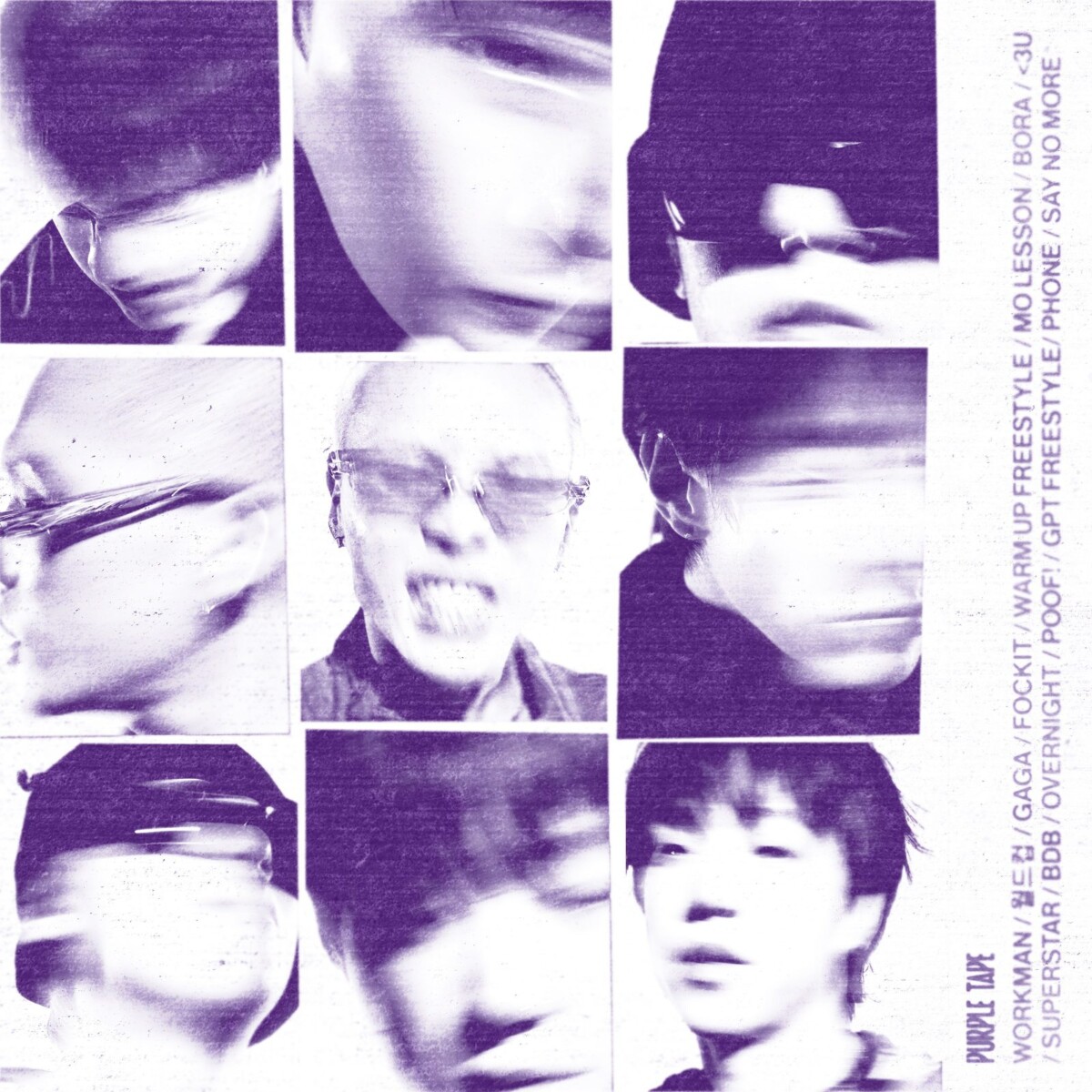 80665d3bf87faf4e42f6bd1ec38df986