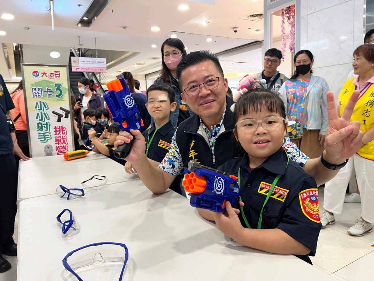 80693fe126fa919e3e6487aa69cb13b2