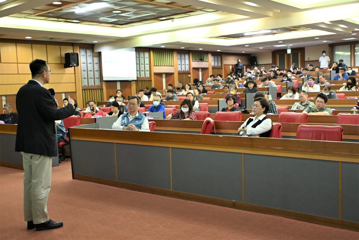 807483bd0d94e53301d90b9b9de329d8