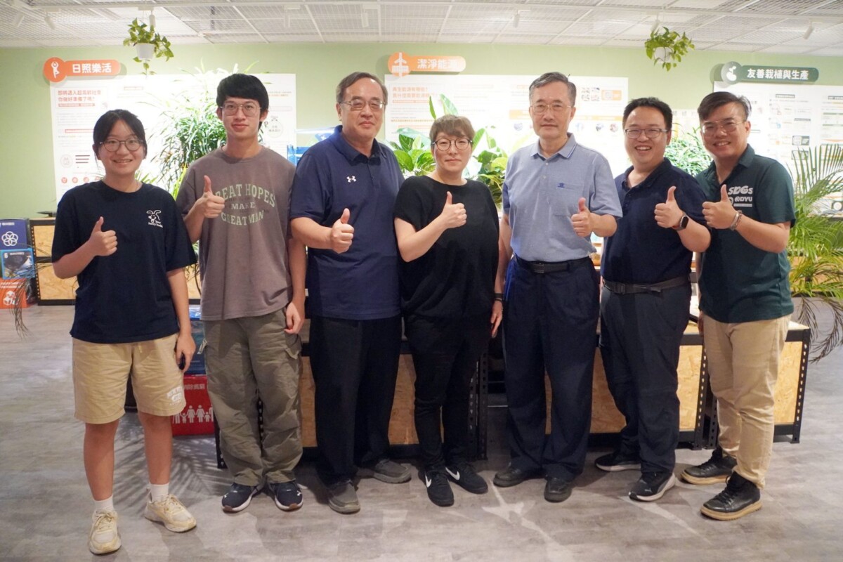 80ed32c592baa4339ab11d4dc5f8454f