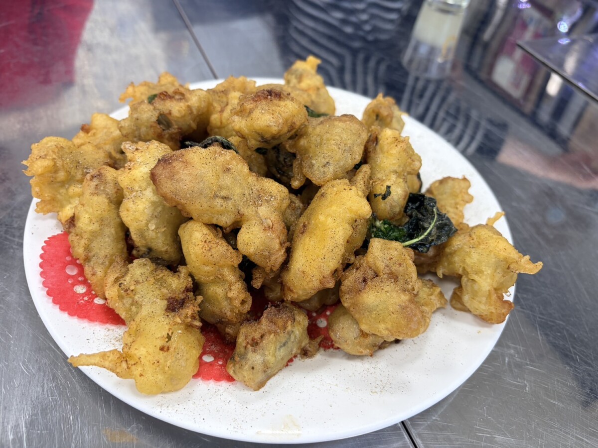 8150d187b67a636bc91907a9c6e46c1c